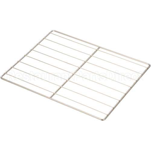 8030032 Compatible Frymaster Basket Support 11-5/8 X 14-3/8