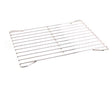 8030032 Frymaster Rack, Gf14/J2X/Fm/Mj35 Support