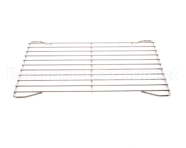 8030032 Frymaster Rack, Gf14/J2X/Fm/Mj35 Support