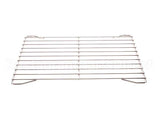 8030032 Frymaster Rack, Gf14/J2X/Fm/Mj35 Support