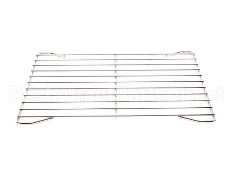 8030032 Frymaster Rack, Gf14/J2X/Fm/Mj35 Support