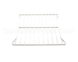 8030032 Frymaster Rack, Gf14/J2X/Fm/Mj35 Support