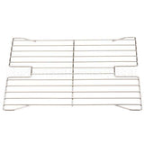8030033 Compatible Dean Support, Baskt(12-7/16"X1-3/4"