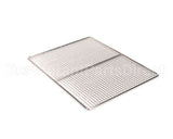 8030037 Frymaster Rack,Gf14/F/Fm/Mj35 Support Scrn
