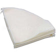 8030042 Compatible Dean Filter Cone (50 Pk)