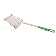 8030059 Compatible Frymaster Scoop Fish W/Plastic Coa Ted Hd