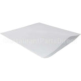 8030074 Compatible Frymaster Fry Filter 17-1/4X19-1/4