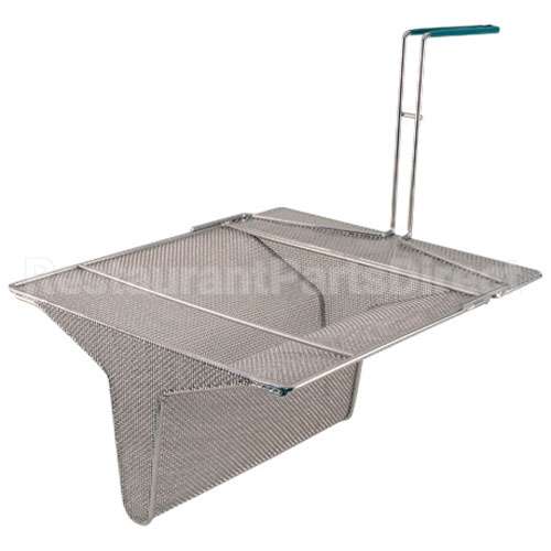 8030100 Compatible Dean Sediment Tray