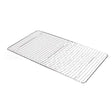 8030104 Compatible Frymaster Grate Screen 10X18 Cafe Pan