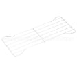 8030106 Compatible Frymaster Basket Support Rack, Dual Vat
