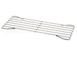 8030106 Frymaster Rack, Elec Dv Basket Support