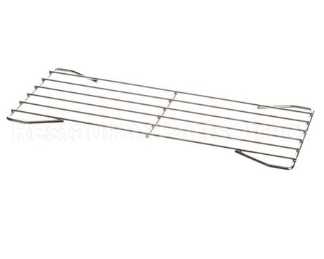 8030106 Frymaster Rack, Elec Dv Basket Support
