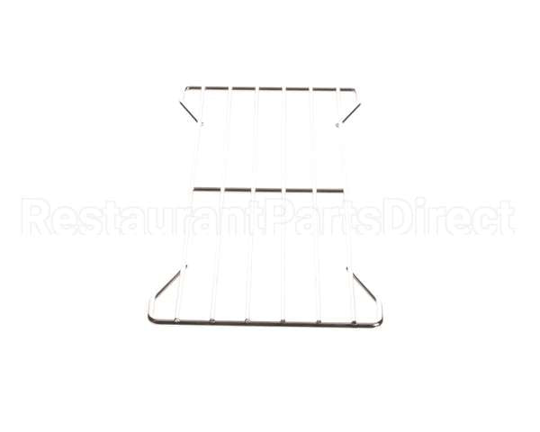 8030106 Frymaster Rack, Elec Dv Basket Support