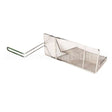 8030107 Compatible Frymaster Tray Left Sediment Dv
