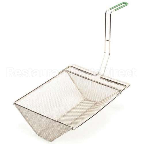 8030113 Compatible Frymaster Tray Sediment Electric