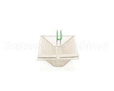 8030113 Frymaster Tray Sediment He Electric