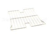 8030132 Frymaster Rack,H50 Fv W/Probe Guard Basket