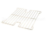 8030132 Frymaster Rack,H50 Fv W/Probe Guard Basket