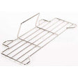 8030133 Compatible Frymaster Dv Basket Support Rack H50/52
