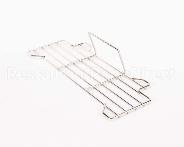 8030133 Frymaster Rack, H50/52 Dv Basket Support