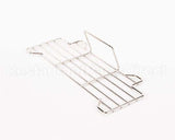 8030133 Frymaster Rack, H50/52 Dv Basket Support
