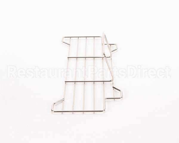 8030133 Frymaster Rack, H50/52 Dv Basket Support
