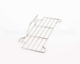 8030133 Frymaster Rack, H50/52 Dv Basket Support