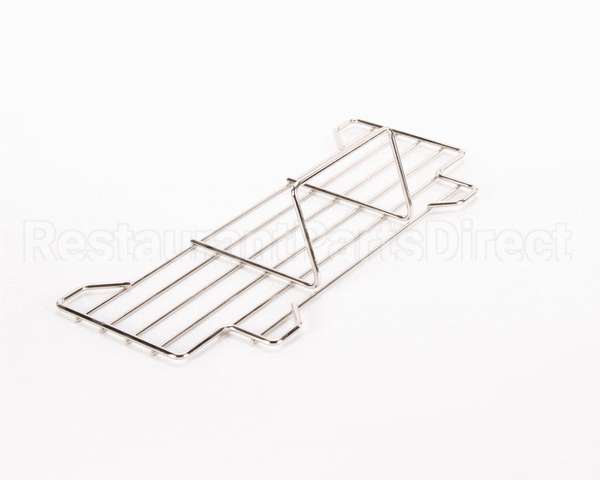 8030133 Frymaster Rack, H50/52 Dv Basket Support