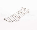 8030133 Frymaster Rack, H50/52 Dv Basket Support