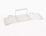 8030133 Frymaster Rack, H50/52 Dv Basket Support