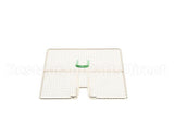 8030136 Frymaster Rack,Support Basket H50Fv Screen