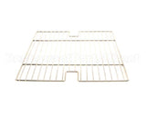 8030137 Frymaster Rack, Mjcf Basket Support