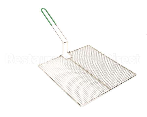 8030138 Frymaster Support,Bsket Scrn Type Cf New