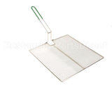 8030138 Frymaster Support,Bsket Scrn Type Cf New