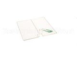 8030138 Frymaster Support,Bsket Scrn Type Cf New