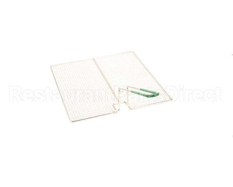 8030138 Frymaster Support,Bsket Scrn Type Cf New