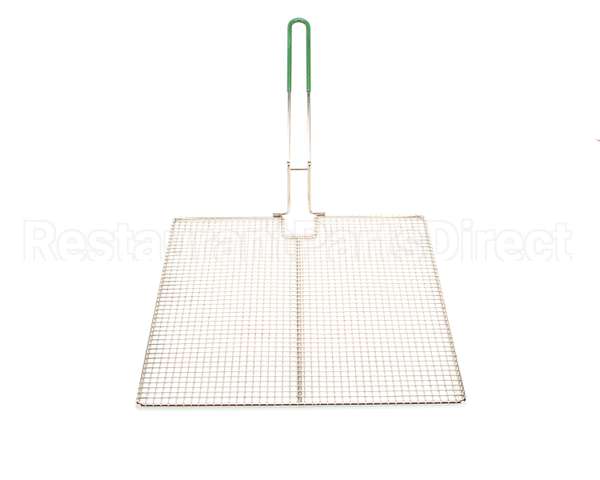 8030138 Frymaster Support,Bsket Scrn Type Cf New