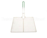 8030138 Frymaster Support,Bsket Scrn Type Cf New