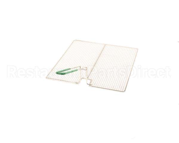 8030138 Frymaster Support,Bsket Scrn Type Cf New