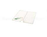 8030138 Frymaster Support,Bsket Scrn Type Cf New