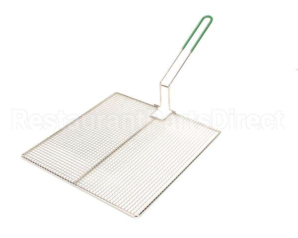 8030138 Frymaster Support,Bsket Scrn Type Cf New