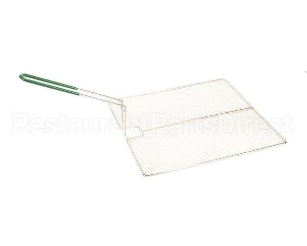 8030138 Frymaster Support,Bsket Scrn Type Cf New