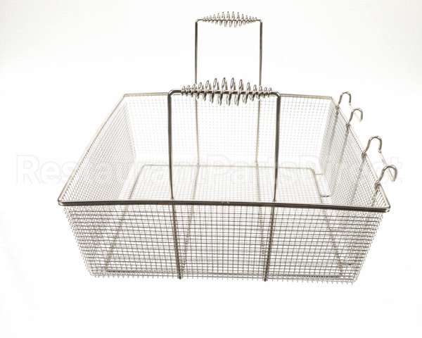 8030148 Frymaster Basket,Fp-Tcf (W/Handles) Full