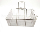8030148 Frymaster Basket,Fp-Tcf (W/Handles) Full