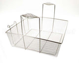 8030148 Frymaster Basket,Fp-Tcf (W/Handles) Full