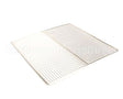 8030149 Frymaster Rack, Screen Basket