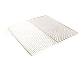 8030149 Frymaster Rack, Screen Basket