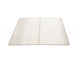 8030149 Frymaster Rack, Screen Basket