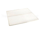 8030149 Frymaster Rack, Screen Basket
