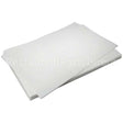 8030154 Compatible Dean Filter Sheets 100Pk